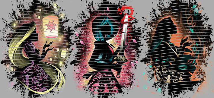 16oz Halloween-J12-1816